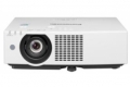 MÁY CHIẾU PANASONIC PT-VMZ50