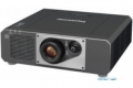 MÁY CHIẾU PANASONIC PT-FRZ50