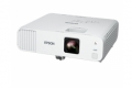 Máy chiếu Epson EB-L200X (Máy chiếu Laser)