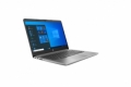 Laptop HP 240 G8 518V5PA - BẠC (I5-1135G7/4G/256G SSD/14/W10)