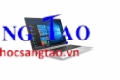 LAPTOP HP Probook 450 G8 51X30PA ( I7-1165G7/ 8GB/ 512GSSD/ 15.6