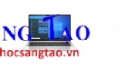 Laptop HP Probook 430 G8 614L1PA  ( i7-1165G7/ 8GB/ 512GB/ 13.3FHD/ W11) - BẠC