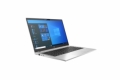 Laptop HP PRO 430 G8	51X35PA - BẠC (i5-1135G7/ 4GB/ 256GBSSD / 13.3 FHD/ WIN 10)