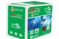 Cáp mạng APTEK CAT.5E FTP 530-2106-1