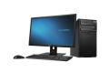 Máy tính để bàn PC ASUS D540MA-I58600009R  (i5/8600/4gb/1TB +SSD 256/win10)