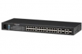  Switch MEN-4532B 