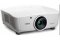 Máy chiếu VIVITEK DX5630 