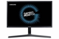 Màn hình máy tính SAMSUNG 25HG50 25
