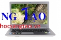 Lenovo Z4070- 59418118