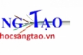 CÁP MẠNG AMP/CommScope-Category 5E FTP (305M) 