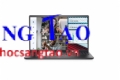 LAPTOP  DELL VOS V3520 5M2TT1 (I3-1215U/ 8G/ SSD 512GB/ 15.6