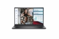 LAPTOP DELL VOS V3520 5M2TT2 ( I5-1235U/ 8GB/ SSD 512GB/ 15.6/win11)