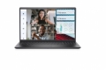 LAPTOP Dell Vostro 3520 5M2TT3 (i7-1255U/16GB/ 512SSD/15.6/win11)