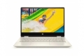 Laptop HP Pavilion 15-eg1037TU- 5Z9V0PA ( i5-1135G7/ 8GB/ 512GSSD/ 15.6FHD/ Win 11) - Vàng