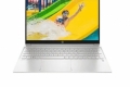 Laptop HP Pavilion 15-eg1040TU- 5Z9V3PA ( i5-1135G7/ 8GB/ 256GSSD/ 15.6FHD/ Win 11)- BẠC 