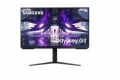 MÀN HÌNH LCD samsung LS32AG320NEXXV