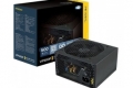 Nguồn Antec VP500PC