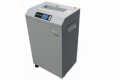 MÁY HỦY GIẤY MAGITECH XM – 300C 