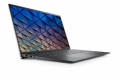 LAPTOP DELL VOS V5510 (70270646) (I5-11320H/8GB/SSD 512GB/15.6FHD/WIN11/OFFICE) - Xám new