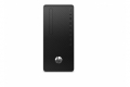 Máy bộ PC HP Hp 280 G9 72J49PA  (i5-12500/ram 8GB / SSD 256GB /Win11)