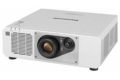 MÁY CHIẾU PANASONIC PT-FRZ60
