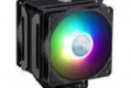 TẢN NHIỆT MasterAir MA612 Stealth ARGB