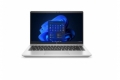 LAPTOP HP PRO 440 G8 614F9PA ( i7-1165G7/ 8GB/	SSD512GB/ 14