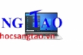 LAPTOP HP 240 G9 6L1X5PA ( I3-1215U/ 8GB/ 256GSSD/ 14