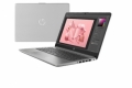 LAPTOP HP 240 G8 617L2PA ( i5-1135G7/ 4GB/ SSD 256GB/ 14/win11)