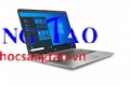 Laptop HP 240 G8 617L8PA (i7-1165G7/ 8GB/ 512GBSSD/ 14 FHD/ WIN 11) - Bạc 
