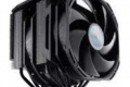 TẢN NHIỆT MasterAir MA624 Stealth