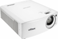  Máy chiếu VIVITEK DX4630Z-WH
