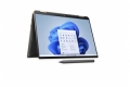 Laptop HP SPECTRE X360 14-EF0030TU 6K773PA (I7-1255U/16GB RAM/ 1TB SSD/13.5/win11)