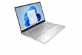 LAPTOP HP Pavilion 15-eg2059TU 6K789PA ( I5-1240P/ 8GB/ SSD256GB/ 15.6FHD/ WIN 11/ Bạc)
