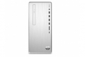 Máy bộ HP Pavilion TP01-3008d 6K7A9PA ( i5-12400/ 8GB/ 256GBSSD/ KB,M/ Win11/ Bạc)