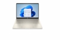 LAPTOP HP Pavilion 15-eg2086TU 7C0Q8PA  ( I3-1215U/ 8G/ SSD 256GB/ 15in FHD/ WIN 11/ GOLD)