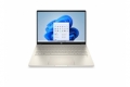 LAPTOP HP Pavilion 14-dv2033TU 6K769PA ( i5-1235U/ 8GB/ SSD512GB/ 14 FHD/ WIN 11/ GOLD )	