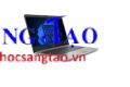 Laptop HP 240 G8 6L1A1PA ( i3-1115G4/ 8GB/ 256GSSD/ 14/win11)