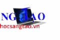 Laptop HP EliteBook 630 G9 6M145PA ( i7-1255U/ 8GB/ 512GBSS/13.3/win11)