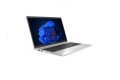 Laptop HP Probook 450 G9 6M0Z9PA ( i7-1255U/ 16GB/ 512GBSSD/ 15.6/ Win 11)