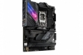 Mainboard ASUS ROG STRIX Z690-E GAMING WIFI