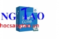 CPU Intel Core i5-14600KF Socket LGA1700 - 14 core 20 thread up to 5.0GHz, bao gồm 6 lõi P-core (2.6