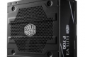 NGUỒN COOLER MASTER Elite V3 230V PC700 Box
