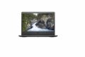 Laptop DELL Vostro 3400 70270645 ( i5-1135G7/ 8GB/ 256GB SSD/ 14FHD / WIN11+OFF)