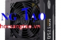 NGUỒN COOLER MASTER MWE 750 BRONZE V2 