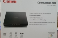 MÁY SCAN CANON LIDE 300