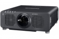 MÁY CHIẾU PANASONIC PT-RZ790