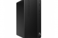Máy tính để bàn HP 280G4 MT 7AH83PA  (i5-9400/ 4GB/ 1TB/ DVDRW/ K, M/ Dos) 