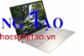 LAPTOP HP Pavilion 14-dv2069TU 7C0P1PA ( I3-1215U/ 8G/ SSD 256GB/ 14in FHD/ WIN 11/ GOLD) 
