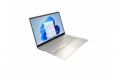 LAPTOP HP Pavilion 15-eg2082TU 7C0Q5PA ( I5-1240P/ 8GB/ SSD512GB/ 15 FHD/ WIN 11/ VÀNG)